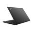 Lenovo ThinkPad T14 Gen 3 Core i5 1235U (12-gen.) / 16 GB / 240 SSD / 14" WUXGA / Win 11 Pro, czarny