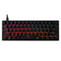 Klawiatura mechaniczna WhiteShark Shinobi-2 GK-004111 