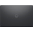 Dell Inspiron 15 3520 Core i3 1215U (12-gen.) / 16 GB / 480 SSD / 15,6" FullHD 120Hz / Win 11 