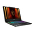 Nowy MSI Cyborg 15 B2RWFKG-039XPL Intel Core 5 210H 2,2 GHz / 32 GB / 2 TB SSD / 15,6'' FullHD 144 Hz / Win 11 + GeForce RTX 5060