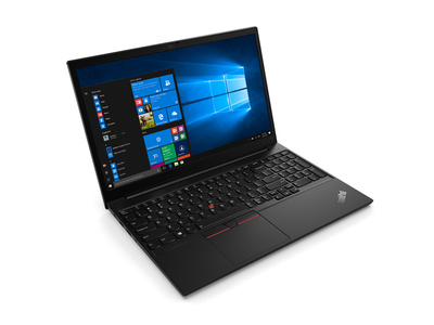 Lenovo ThinkPad E15 Gen 2 Core i7 1165G7 (11-gen.) 2,8 GHz / 16 GB / 2 TB SSD / 15,6" FullHD / Win 11 Pro / Klasa A-
