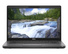 Dell Latitude 5400 Core i5 8365u ( 8-gen.) 1,6 GHz / 16 GB / 240 SSD / 14'' / Win 11 Pro / czarny