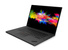  Lenovo ThinkPad P1 Gen 3 Core i7 10850H (10-gen.) 2,7 GHz / 32 GB / 2 TB SSD / 15,6" UHD 4K / Win 11 Pro + Nvidia Quadro T2000