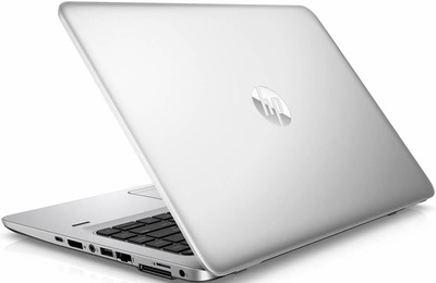 HP EliteBook 840 G3 Core i5 6300U (6-gen.) 2,4 GHz / 16 GB / 240 SSD / 14'' / Win 10 Prof. (Update)