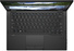 Dell Latitude 7390 2w1 Core i5 8250U (8-gen.) 1,6 GHz / 8 GB / 960 SSD / 13,3'' FullHD (dotyk) / Win 11 Prof. / Klasa A-