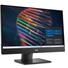 Dell OptiPlex 7400 AIO Core i5 12600 (12 gen.) / 16 GB / 960 SSD / 23,8’’ FullHD / Win 11 Pro