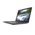 Dell Latitude 5400 Core i5 8365u ( 8-gen.) 1,6 GHz / 16 GB / 240 SSD / 14" FullHD dotyk / Win 11 Pro / Klasa A-
