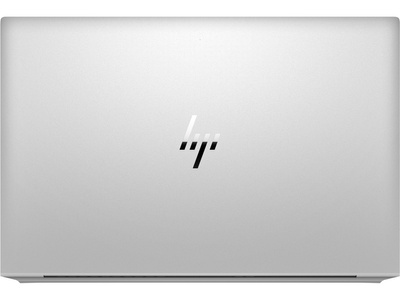 HP EliteBook 850 G7 Core i5 10310U (10-gen.) 1,7 GHz / 16 GB / 480 SSD / 15,6'' FullHD / Win 11 Pro / Klasa A-