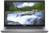 Dell Latitude 5410 Core i5 10310U (10-gen.) 1,7 GHz / 16 GB / 480 SSD / 14'' FullHD dotyk / Win 11 Pro / Klasa A-