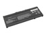 Bateria Movano do HP Omen 15-DC - BT/HP-15DC