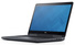 Dell Precision 7720 Core i7 7820HQ (7-gen.) 2,9 GHz / 16 GB / 240 SSD / 17,3'' FullHD / Win 10 Pro + Nvidia Quadro M1200