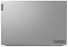 Lenovo ThinkBook 15 IIL Core i5 1035G1 (10-gen.) 1,0 GHz / 32 GB / 480 SSD / 15,6" FullHD / Win 11 Pro