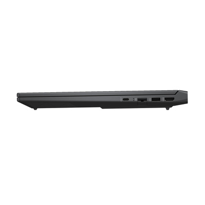 Nowy HP Victus 15-fa2243nw Core i5 13420H (13-gen.) / 32 GB / 2 TB SSD / 15,6'' FullHD 144Hz / Win 11 + Nvidia GeForce RTX 4050