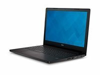 Dell Latitude 3570 Core i5 6200u (6-gen.) 2,3 GHz / 8 GB / 240 SSD / 15,6'' / Win 10 Home (Update)