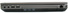 HP ProBook 6570b Core i5 3210M (3-gen.) 2,5 GHz / 4 GB / 320 GB / DVD-RW / 15,6'' / Win 10 Prof. (Update)