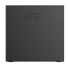 Lenovo ThinkStation P620 Tower AMD Ryzen Threadripper PRO 5975WX / 32 GB / 480 SSD / Win 11 Pro