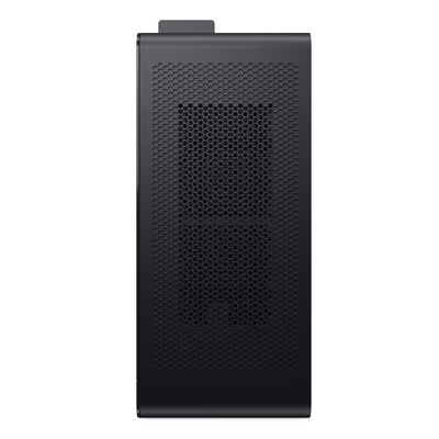 Dell AlienWare Aurora R16 Core i9 14900K (14-gen.) / 32 GB / 960 SSD / Win 11 Pro