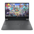 Nowy HP Victus 15-fa2243nw Core i5 13420H (13-gen.) / - / - / 15,6'' FullHD 144Hz / Win 11 + Nvidia GeForce RTX 4050