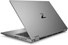 HP ZBook Fury 17 G8 i7 11850H (11-gen.) 2,5 GHz / 32 GB / 2 TB SSD / 17,3" FullHD / Win 11 Pro + RTX A3000