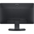 Dell E2313HF / Klasa A-