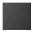 Lenovo ThinkStation P620 Tower AMD Ryzen Threadripper PRO 5975WX / 64 GB / 960 SSD / Win 11 Pro