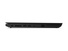 Lenovo ThinkPad L14 Gen 1 Core i5 10210U (10-gen.) 1,6 GHz / 16 GB / 480 SSD / 14" FullHD / Win 11 Pro / Klasa A-