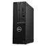 Dell Precision 3431 SFF Core i5 9400 (9-gen.) 2,9 GHz / 8 GB / 480 SSD / Win 11 Pro