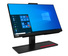 Lenovo ThinkCentre M70a AIO Core i5 10400 (10-gen.) 2,9 GHz / 32 GB / 2 TB SSD / 21,5’’ FullHD dotyk / Win 11 Pro / Klasa B