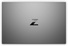 HP ZBook Studio G8 Core i7 11850H (11-gen.) 2,5 GHz / 32 GB / 960 SSD / 15,6'' FullHD / Win 11 Pro + RTX A2000 / Klasa B