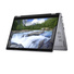 Dell Latitude 5310 2w1 Core i7 10610U (10-gen.) 1,8 GHz / - / - / 13,3'' FullHD dotyk / Win 11 Pro