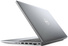 Dell Latitude 5511 Core i5 10400H (10-gen.) 2,6 GHz / 32 GB / 480 SSD / 15,6'' FullHD / Win 11 Pro