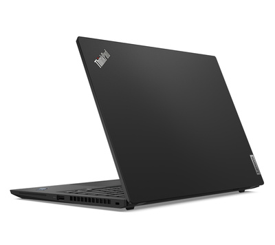 Lenovo ThinkPad X13 Gen 2 Core i5 1145G7 (11-gen.) 2,6 GHz / 8 GB / 240 SSD / 13,3'' WUXGA / Win 11 Pro / czarny
