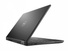 Dell Latitude 5590 Core i7 8650U (8-gen.) 1,9 GHz / 8 GB / 480 SSD / 15,6'' FullHD / Win 11 Pro