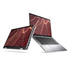 Dell Latitude 7430 2w1 Core i7 1265U (12-gen.) / 16 GB / 960 SSD / 14" FullHD dotyk / Win 11 Pro, srebrny