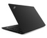 Lenovo ThinkPad T14 Gen 1 Core i5 10210U (10-gen.) 1,6 GHz / 32 GB / 2 TB SSD / 14" FullHD dotyk / Win 11 Pro