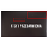 Matryca bezmontażowa LG LP156WFD (SP)(H3) SLIM / 15,6'' FullHD (1920 x 1080) / 40 pin eDP / elektronika tył / Klasa A-