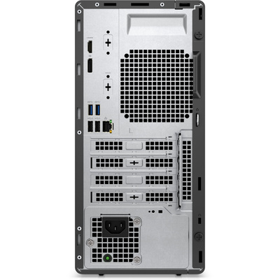 Dell OptiPlex 3000 Tower Core i5 12600 (12-gen.) / 16 GB / 2 TB SSD / Win 11 Pro