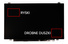 Matryca LG LP140WF6(SP)(F1) SLIM / 14'' FullHD (1920 x 1080) / 30 pin eDP / Klasa A-