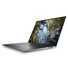 Dell Precision 5560 Core i5 11500H (11-gen.) 2,9 GHz / 32 GB / 2TB SSD / 15,6'' WUXGA / Win 11 Pro + Quadro T1200