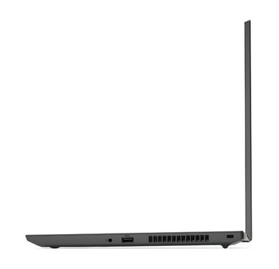 Lenovo ThinkPad L580 Core i5 7300U (7-gen.) 2,6 GHz / 32 GB / 480 SSD / 15,6" FullHD / Win 10 Prof.