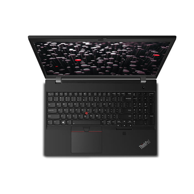 Lenovo ThinkPad P15v Gen 2 Core i7 11850H (11-gen.) 2,5 GHz / 32 GB / 2 TB SSD / 15,6" FullHD / Win 11 Pro + RTX A2000