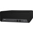 HP ProDesk 600 G6 SFF Core i5 10500 (10-gen.) / 32 GB / 2 TB SSD / Win 11 Pro