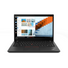 Lenovo ThinkPad T14 Gen 1 i5 10310U (10-gen.) 1,7 GHz / 48 GB / 480 SSD / 14" FullHD dotyk / Win 11 Prof. / Klasa A-