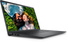 Powystawowy Dell Inspiron 15 3520 Core i3 1215U (12-gen.) / 16 GB / 2 TB SSD / 15,6" FullHD 120Hz / Win 11 
