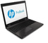 HP ProBook 6570b Core i5 3210M (3-gen.) 2,5 GHz / 4 GB / 120 SSD / DVD-RW / 15,6'' / Win 10 Prof. (Update)