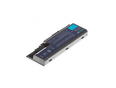 Bateria Green Cell AS07B32 AS07B42 AS07B52 AS07B72 14.8V do Acer Aspire 7220G 7520G 7535G 7540G 7720G
