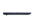 Powystawowy Asus VivoBook F1704VAP-SB52 Core 5 120U / 16 GB / 2 TB SSD / 17,3’’ FullHD / Win 11, niebieski