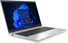 HP EliteBook 855 G8 Ryzen 5 PRO 5650U 2,3 GHz / 32 GB / 2 TB SSD / 15,6'' FullHD / Win 11