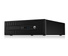 HP EliteDesk 800 G1 SFF Intel Pentium G3240 3,1 GHz / 8 GB / 960 SSD / Win 10