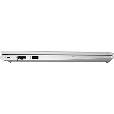 HP EliteBook 640 G9 Core i5 1245U (12-gen.) / 16 GB / 240 SSD / 14'' FullHD dotyk / Win 11 Pro / Klasa A-